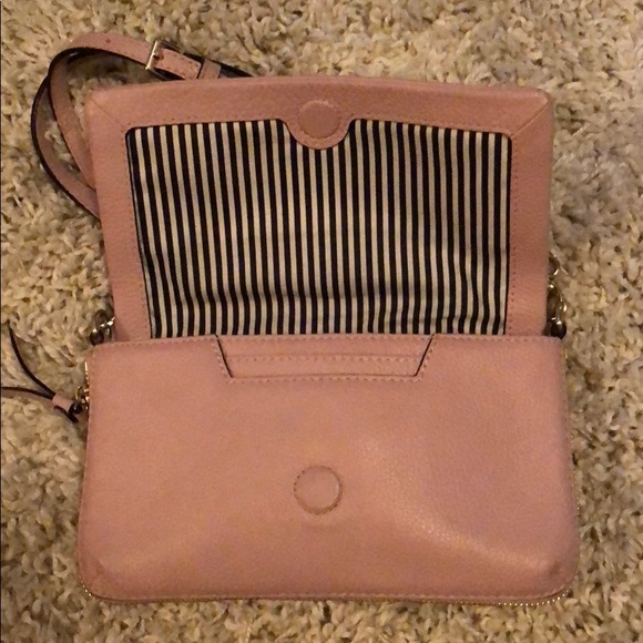 Kate spade crossbody! - Picture 2 of 2